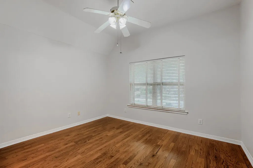 3011 Saint Germain Drive Mckinney TX 75070