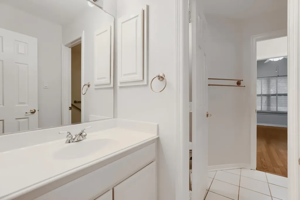 3011 Saint Germain Drive Mckinney TX 75070