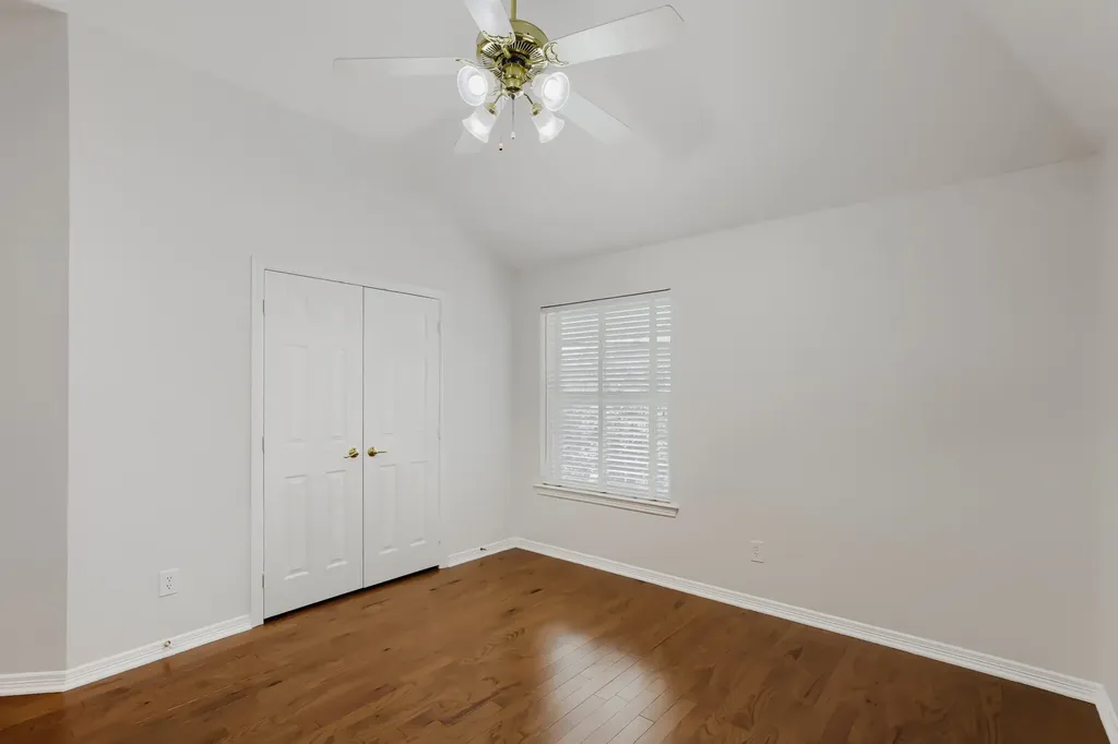 3011 Saint Germain Drive Mckinney TX 75070