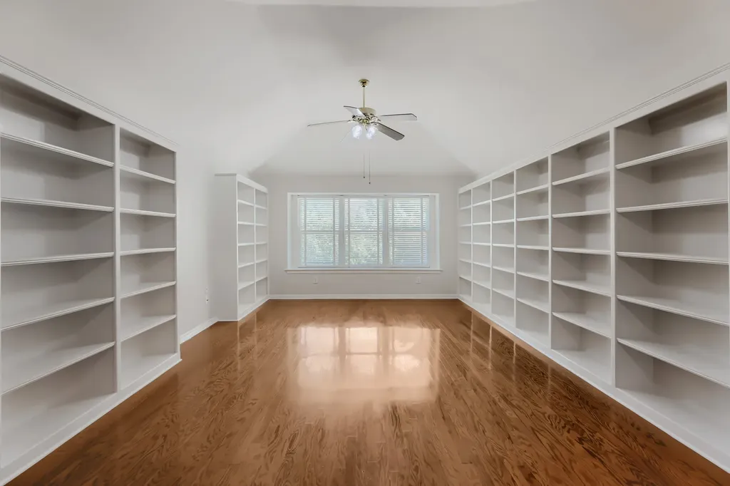 3011 Saint Germain Drive Mckinney TX 75070