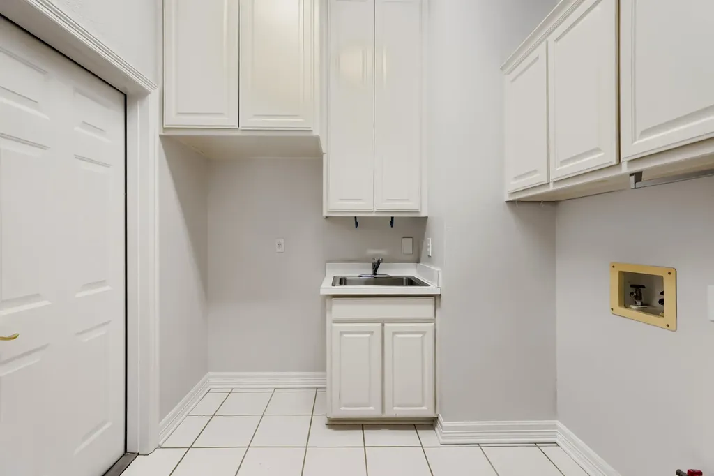 3011 Saint Germain Drive Mckinney TX 75070