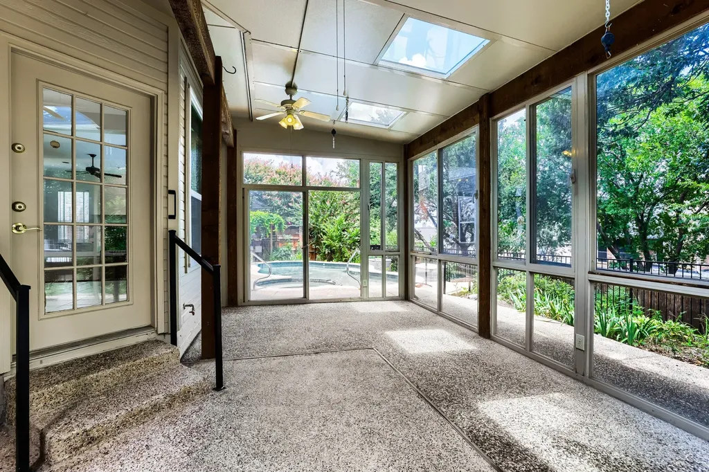 3011 Saint Germain Drive Mckinney TX 75070