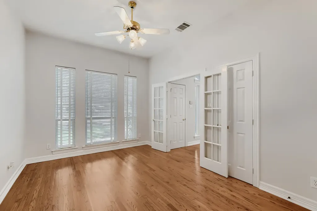 3011 Saint Germain Drive Mckinney TX 75070