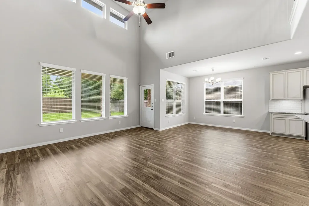 12173 Pearl Bay Court Conroe TX 77304
