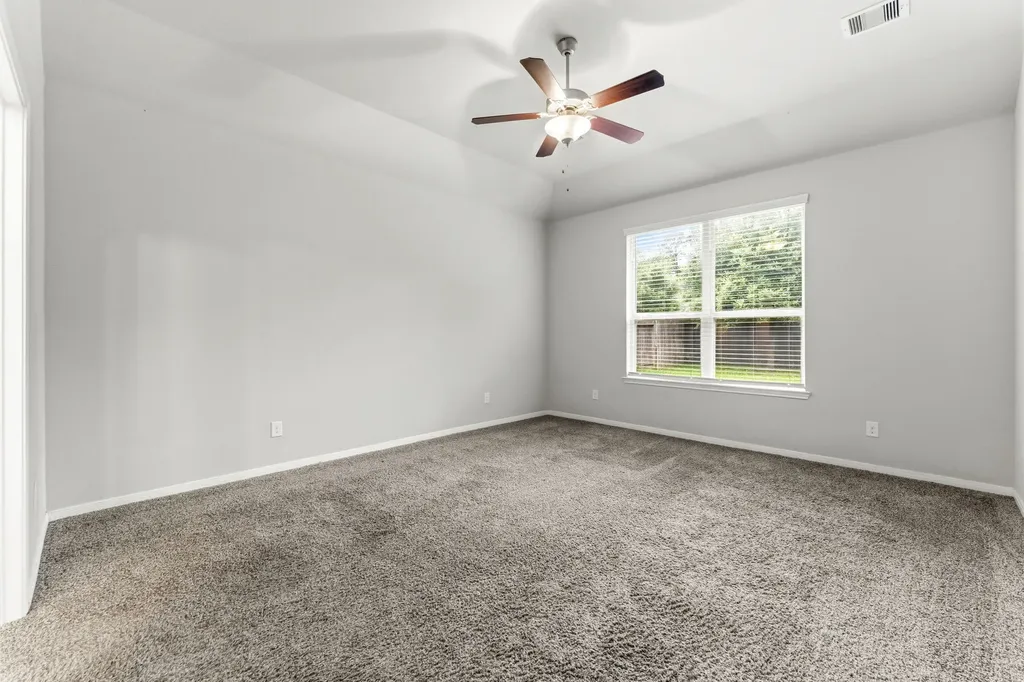 12173 Pearl Bay Court Conroe TX 77304