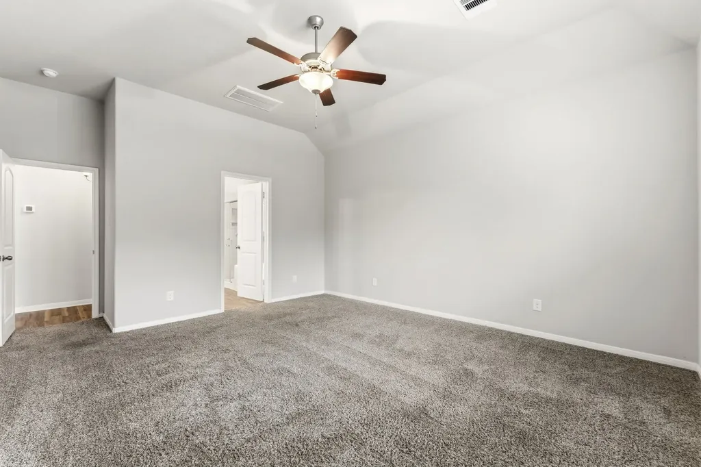 12173 Pearl Bay Court Conroe TX 77304