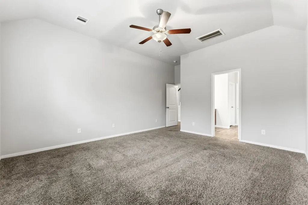 12173 Pearl Bay Court Conroe TX 77304