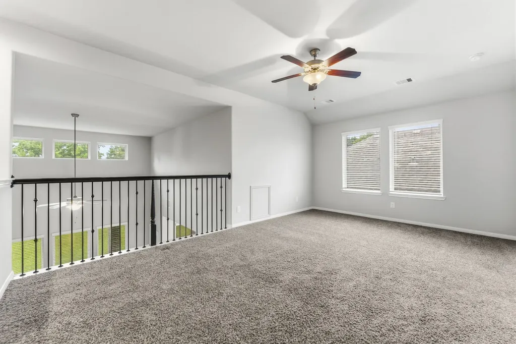 12173 Pearl Bay Court Conroe TX 77304