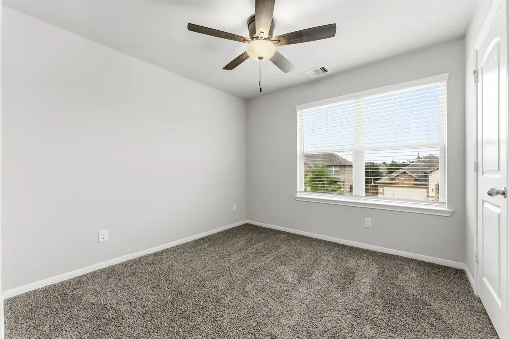 12173 Pearl Bay Court Conroe TX 77304