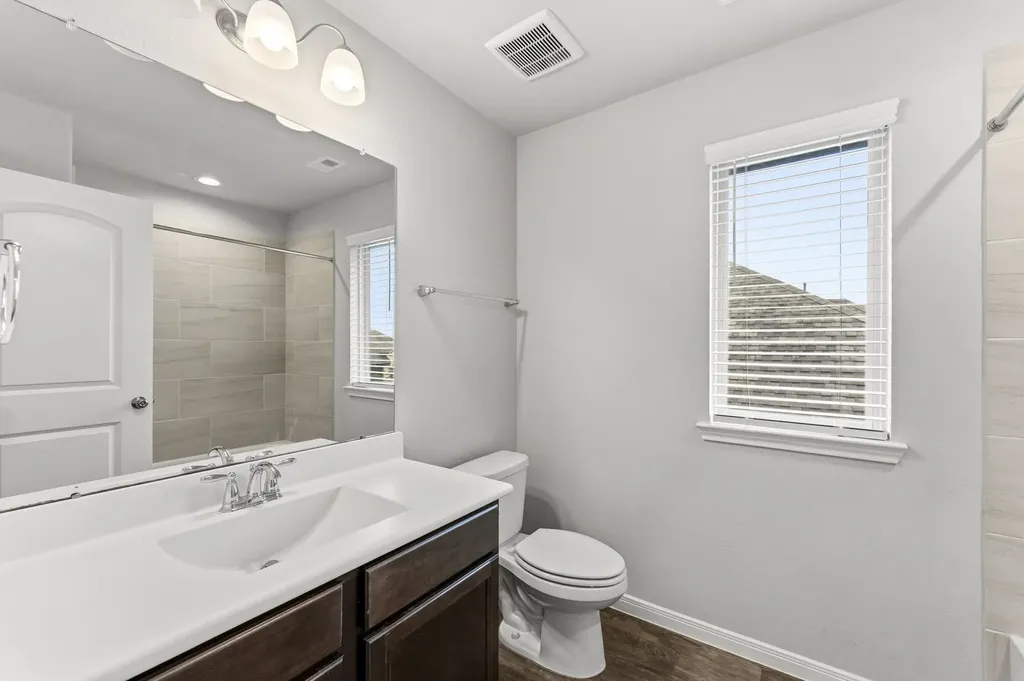 12173 Pearl Bay Court Conroe TX 77304