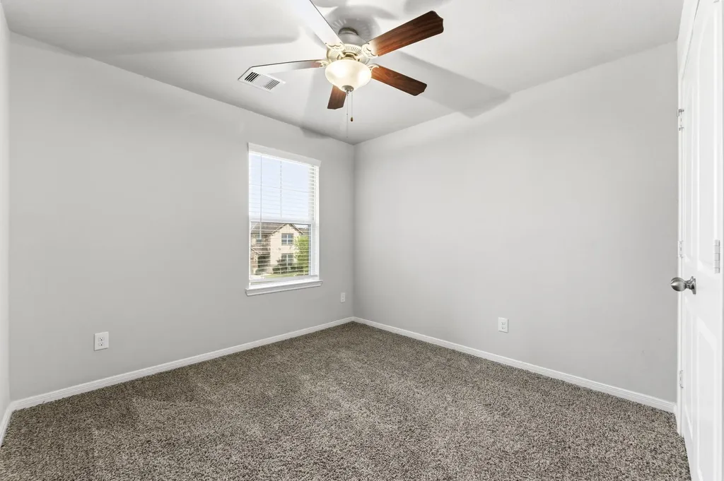 12173 Pearl Bay Court Conroe TX 77304