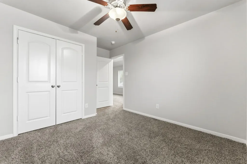 12173 Pearl Bay Court Conroe TX 77304
