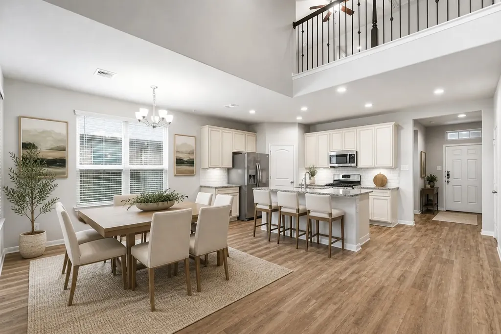 12173 Pearl Bay Court Conroe TX 77304