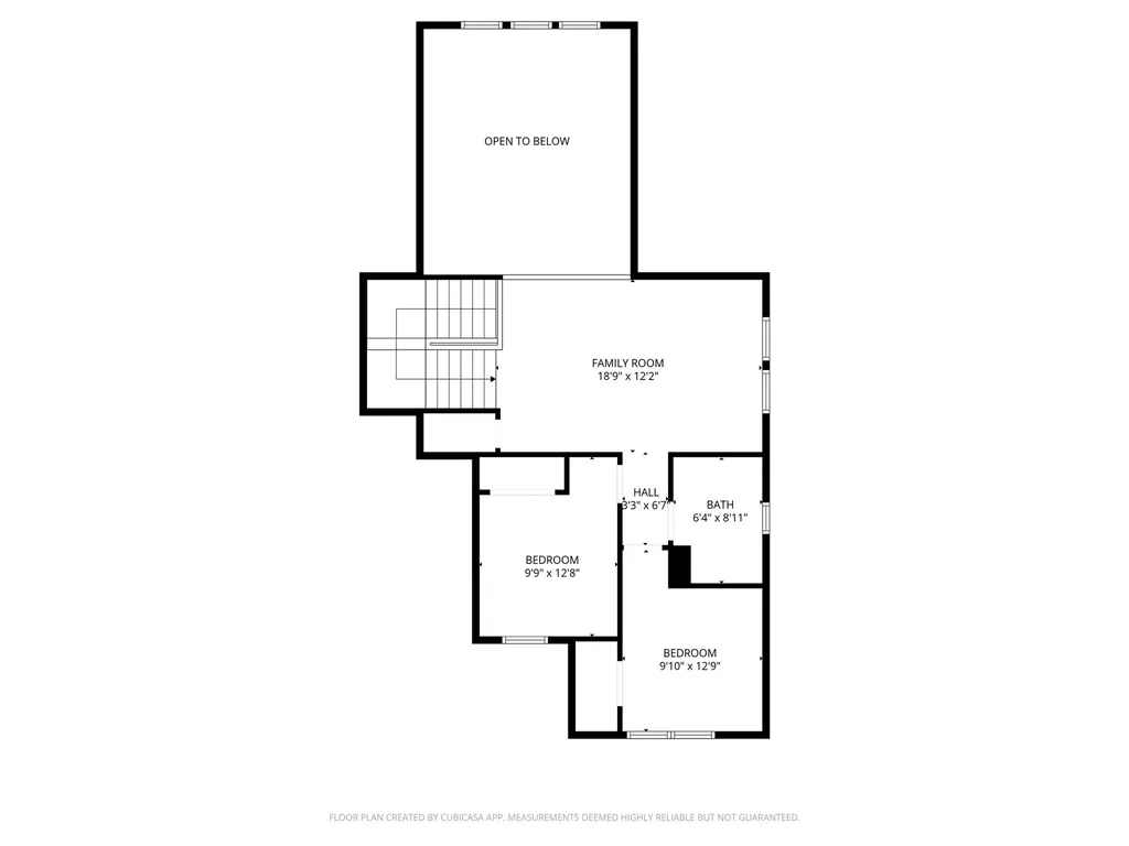 12173 Pearl Bay Court Conroe TX 77304