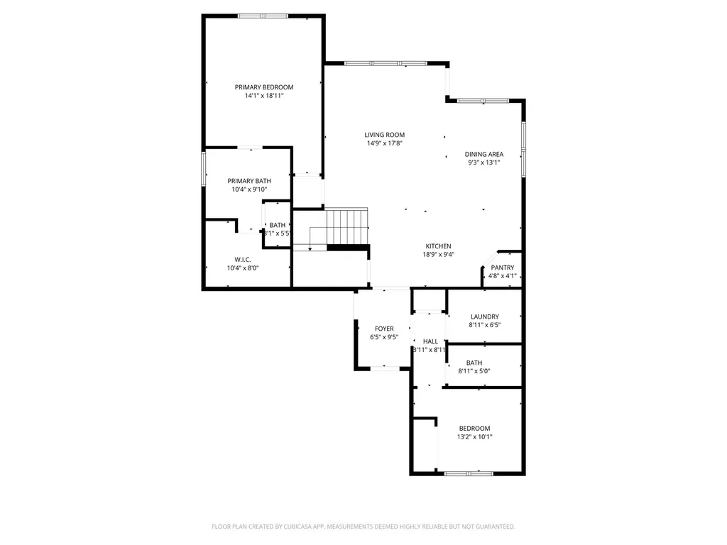 12173 Pearl Bay Court Conroe TX 77304