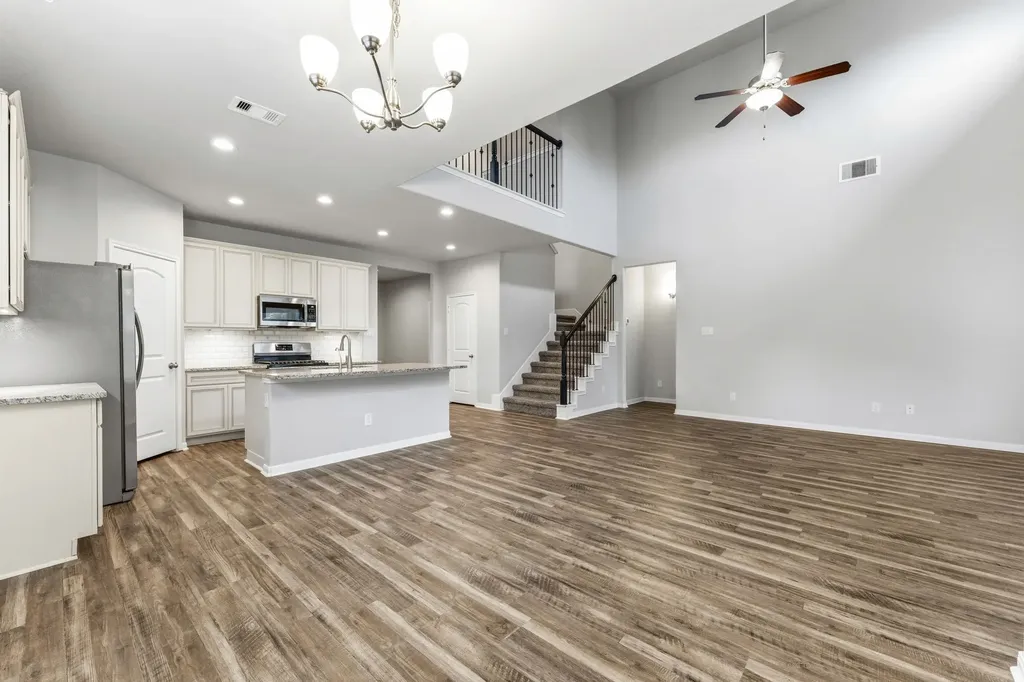 12173 Pearl Bay Court Conroe TX 77304