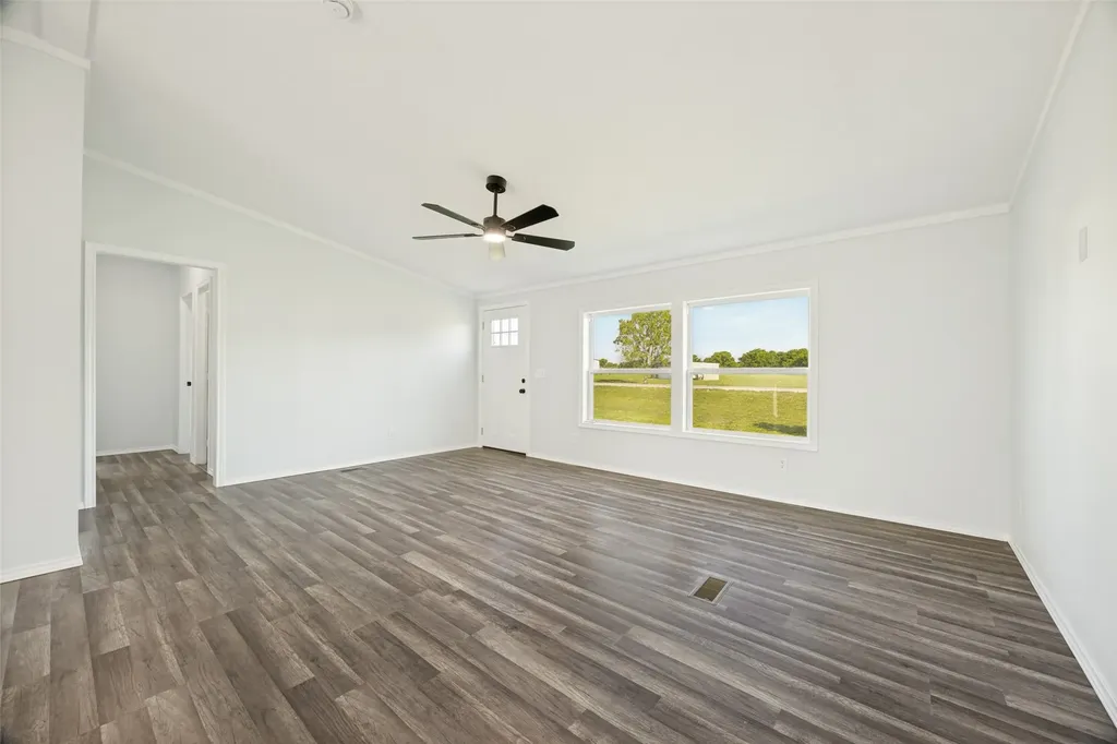 520 Stetson Southmayd TX 76273