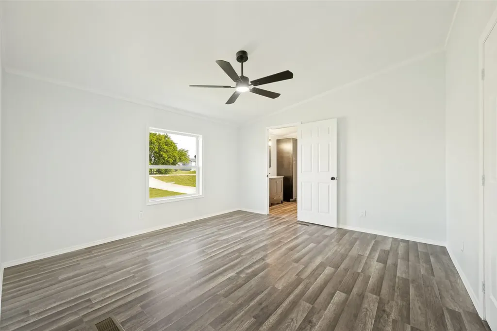 520 Stetson Southmayd TX 76273