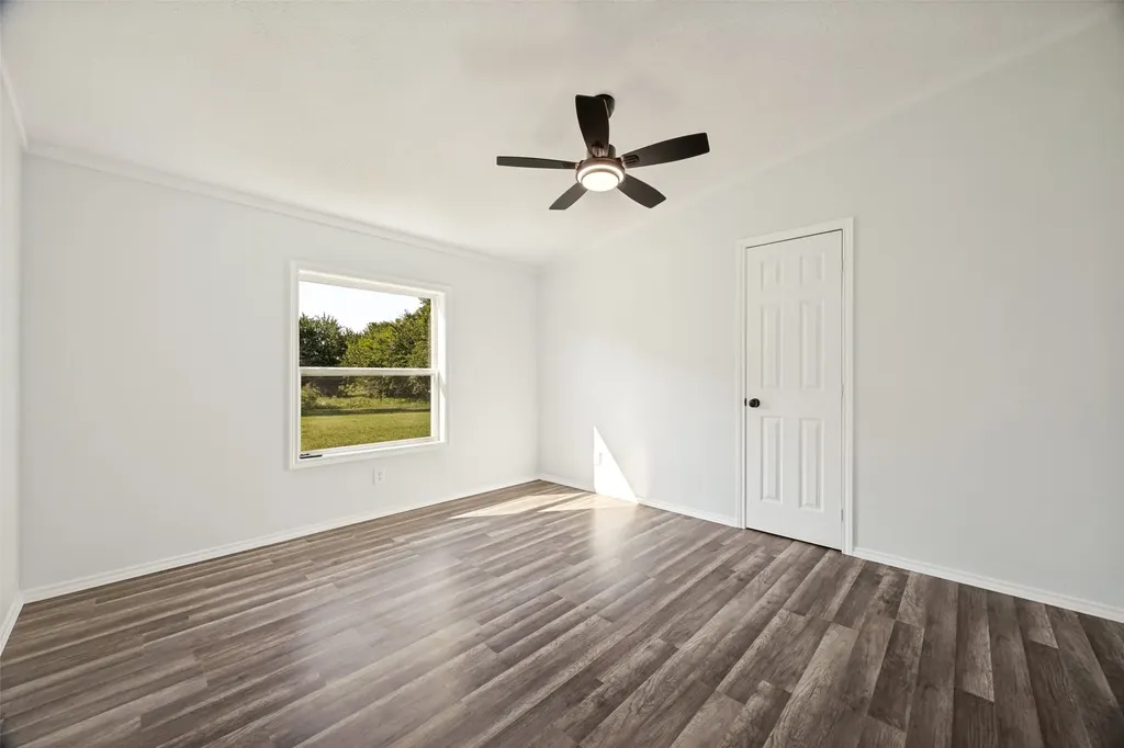 520 Stetson Southmayd TX 76273