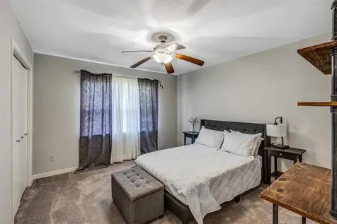6800 Welch Avenue Fort Worth TX 76133