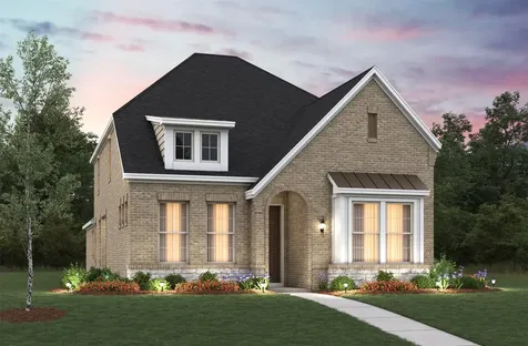 413 Bluestem Drive Euless TX 76039
