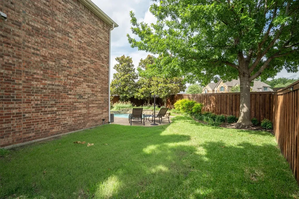 6032 Sterling Drive Colleyville TX 76034