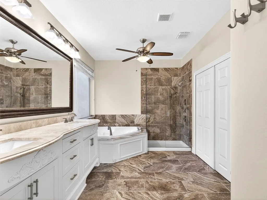 602 Bel Air Drive Allen TX 75013