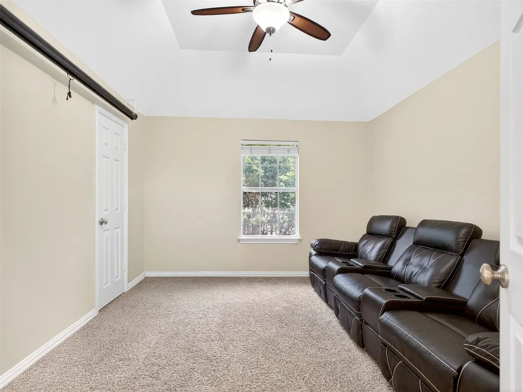602 Bel Air Drive Allen TX 75013