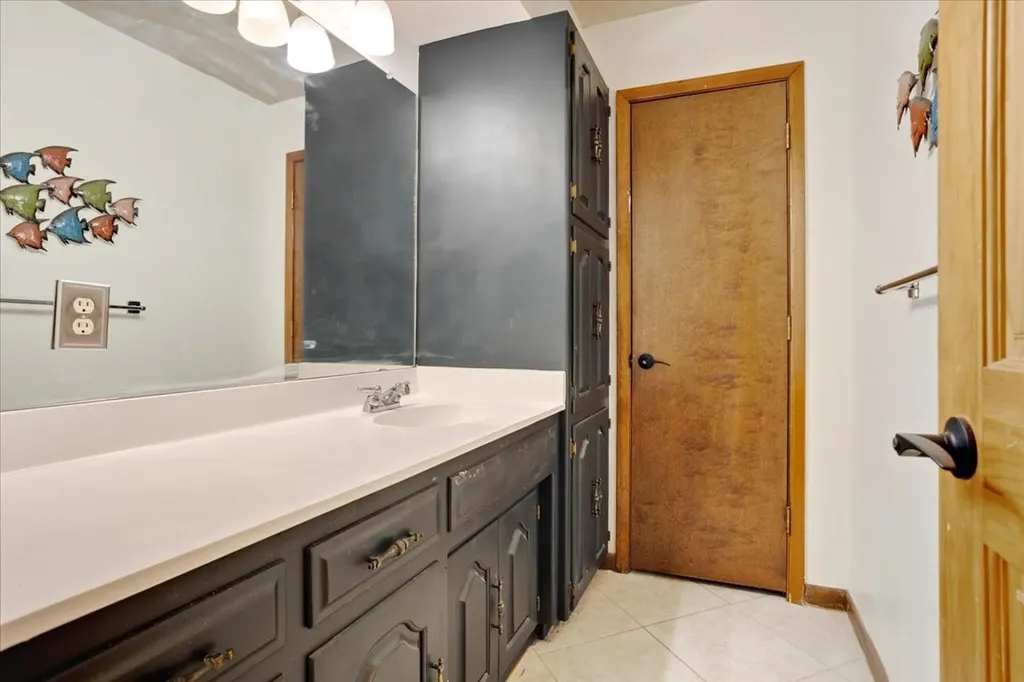 8 Vancouver Place Sherman TX 75092