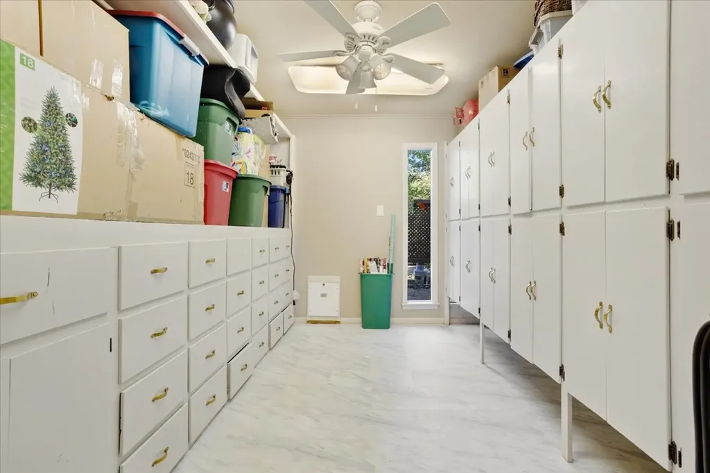8 Vancouver Place Sherman TX 75092