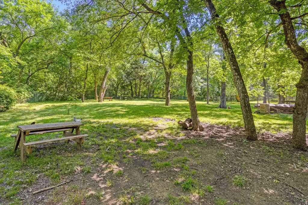 8 Vancouver Place Sherman TX 75092