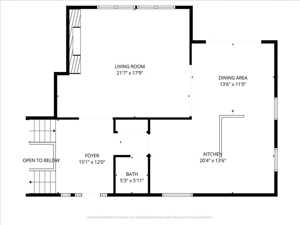 8 Vancouver Place Sherman TX 75092