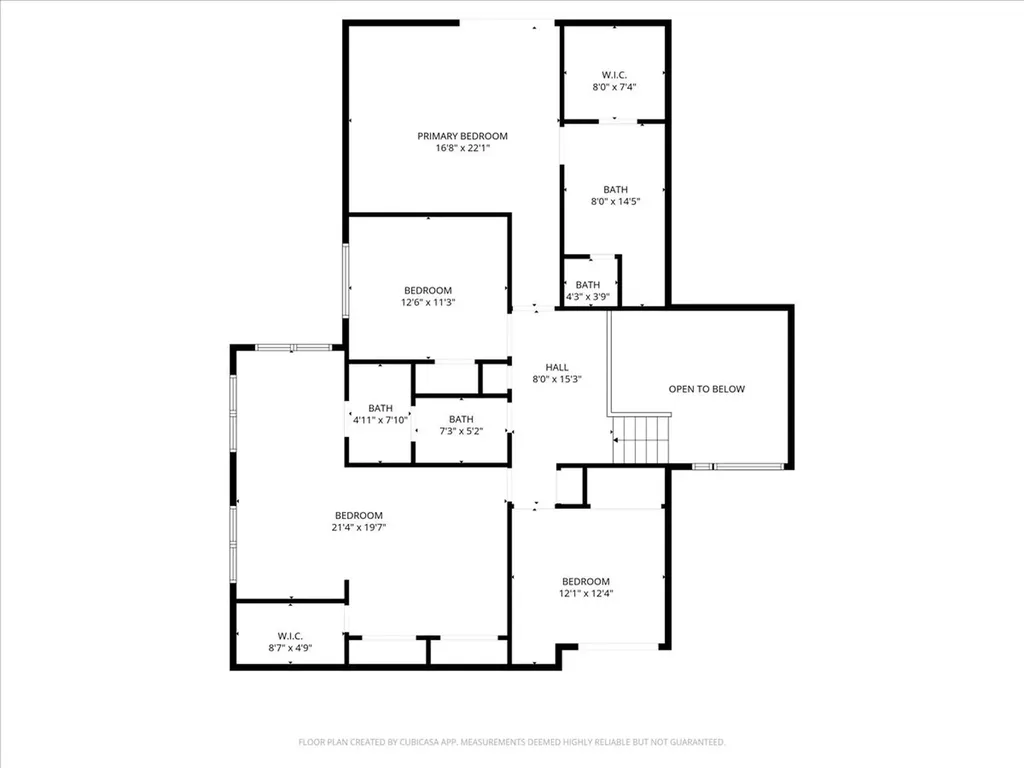 8 Vancouver Place Sherman TX 75092