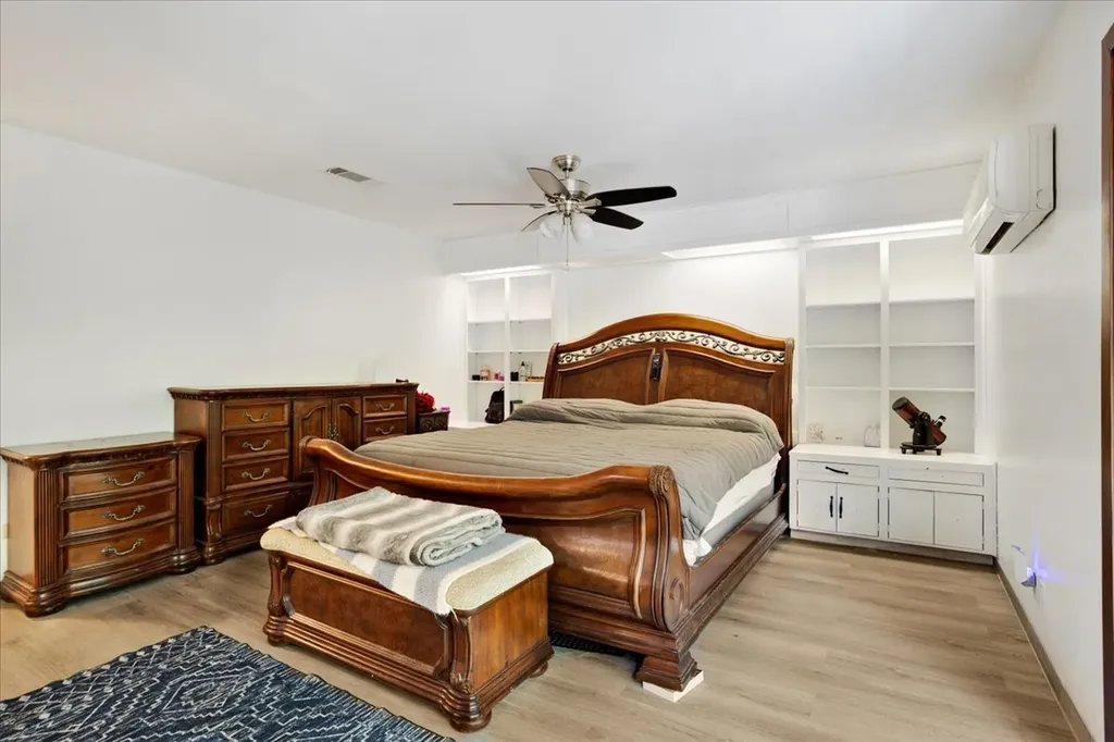 8 Vancouver Place Sherman TX 75092