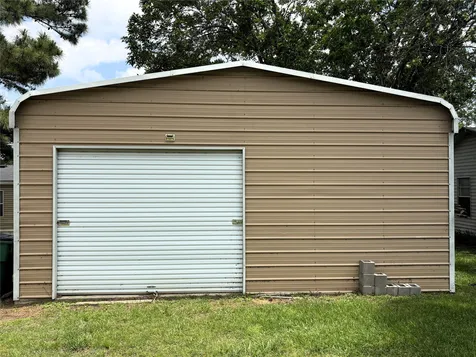 204 Causeway Cove Seven Points TX 75143