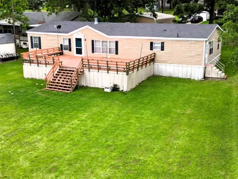 204 Causeway Cove Seven Points TX 75143