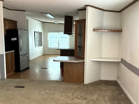 204 Causeway Cove Seven Points TX 75143