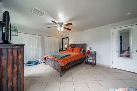 1004 N 7th Street Ballinger TX 76821