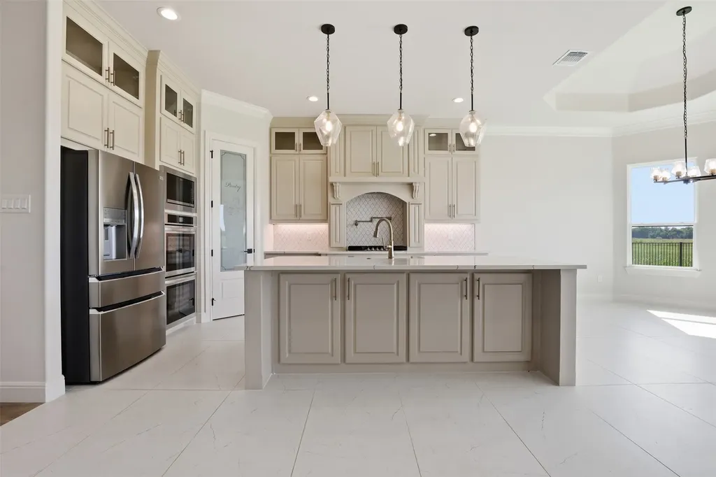 117 Eagle Court Glen Rose TX 76077