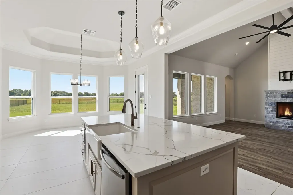 117 Eagle Court Glen Rose TX 76077