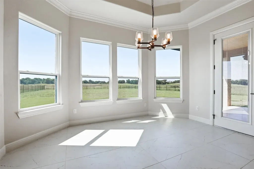 117 Eagle Court Glen Rose TX 76077