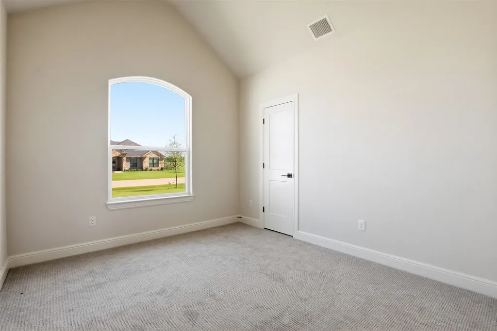 117 Eagle Court Glen Rose TX 76077