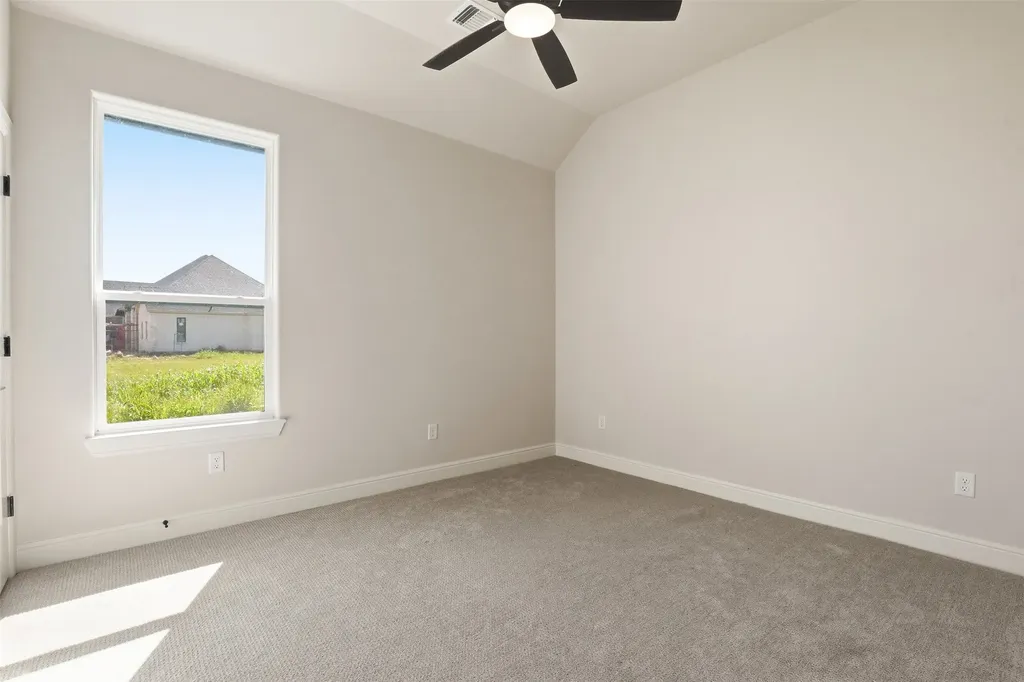 117 Eagle Court Glen Rose TX 76077