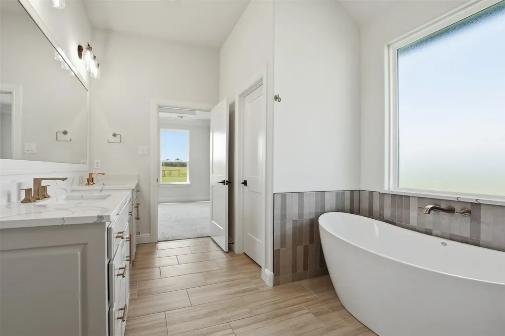 117 Eagle Court Glen Rose TX 76077