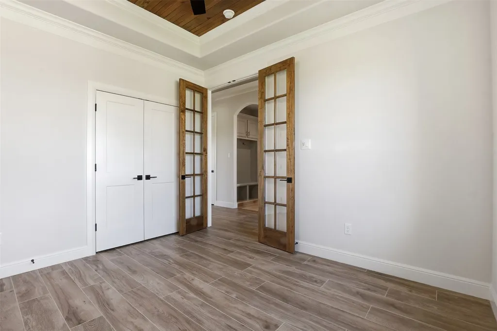 117 Eagle Court Glen Rose TX 76077