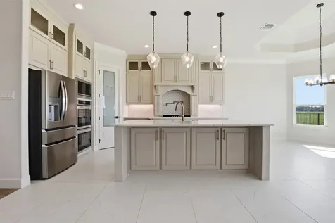 117 Eagle Court Glen Rose TX 76077