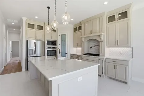 117 Eagle Court Glen Rose TX 76077