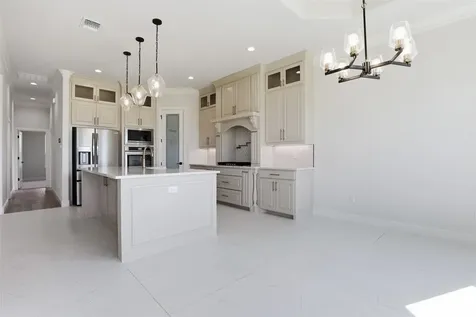 117 Eagle Court Glen Rose TX 76077
