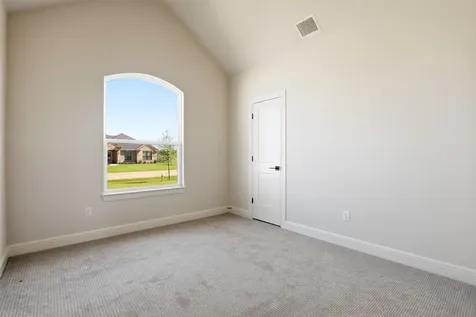 117 Eagle Court Glen Rose TX 76077
