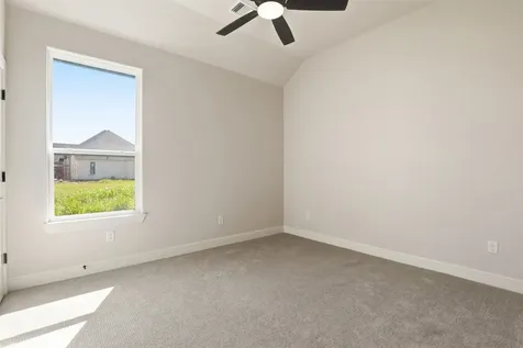 117 Eagle Court Glen Rose TX 76077
